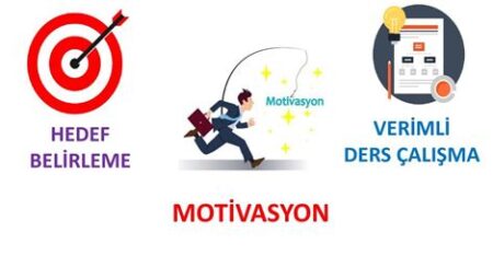 Bisiklet Yarışlarında Motivasyon ve Hedef Belirleme